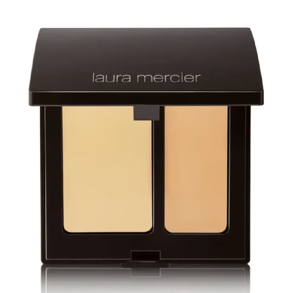 Secret Brightening Powder For Under Eyes (7)