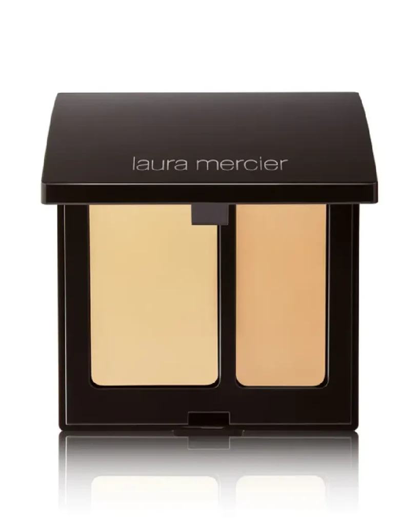 Secret Brightening Powder For Under Eyes (7)