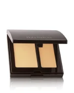 Secret Brightening Powder For Under Eyes (8)