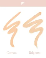 Secret Camouflage Concealer Duo (1)