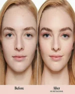 Secret Camouflage Concealer Duo (2)