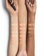 Secret Camouflage Concealer Duo (3)