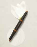 Secret Camouflage Concealer Duo (4)