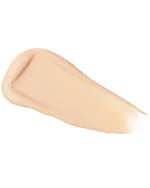 Tinted Moisturizer Blurred Matte Oil Free Broad Spectrum SPF 30 (1)