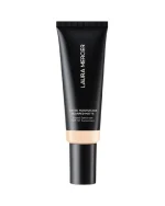 Tinted Moisturizer Blurred Matte Oil Free Broad Spectrum SPF 30