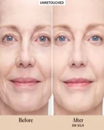 Tinted Moisturizer Blurred Matte Oil Free Broad Spectrum SPF 30 (2)