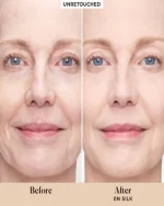 Tinted Moisturizer Blurred Matte Oil Free SPF 30 UVB UVA PA+++ (2)