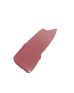 Tinted Moisturizer Blush (1)