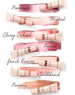 Tinted Moisturizer Blush (4)