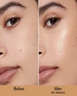 Tinted Moisturizer Light Revealer Natural Skin Illuminator SPF 25 UVB UVA PA+++ (1)