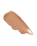 Tinted Moisturizer Light Revealer Natural Skin Illuminator SPF 25 UVB UVA PA+++ (2)