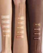 Tinted Moisturizer Light Revealer Natural Skin Illuminator SPF 25 UVB UVA PA+++ (3)