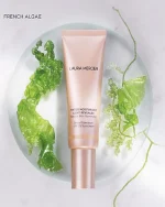 Tinted Moisturizer Light Revealer Natural Skin Illuminator SPF 25 UVB UVA PA+++ (4)