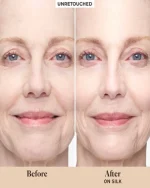 Tinted Moisturizer Natural Dewy Mini SPF 30 UVB UVA PA+++ (2)