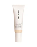 Tinted Moisturizer Natural Dewy SPF 30 UVB UVA PA+++