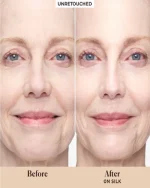 Tinted Moisturizer Natural Dewy SPF 30 UVB UVA PA+++ (2)