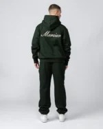 Authenticity Hoodie Forest (1)