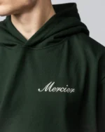 Authenticity Hoodie Forest (2)