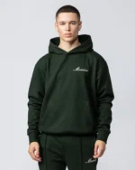 Authenticity Hoodie Forest (3)