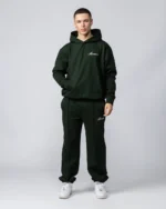 Authenticity Hoodie Forest (6)