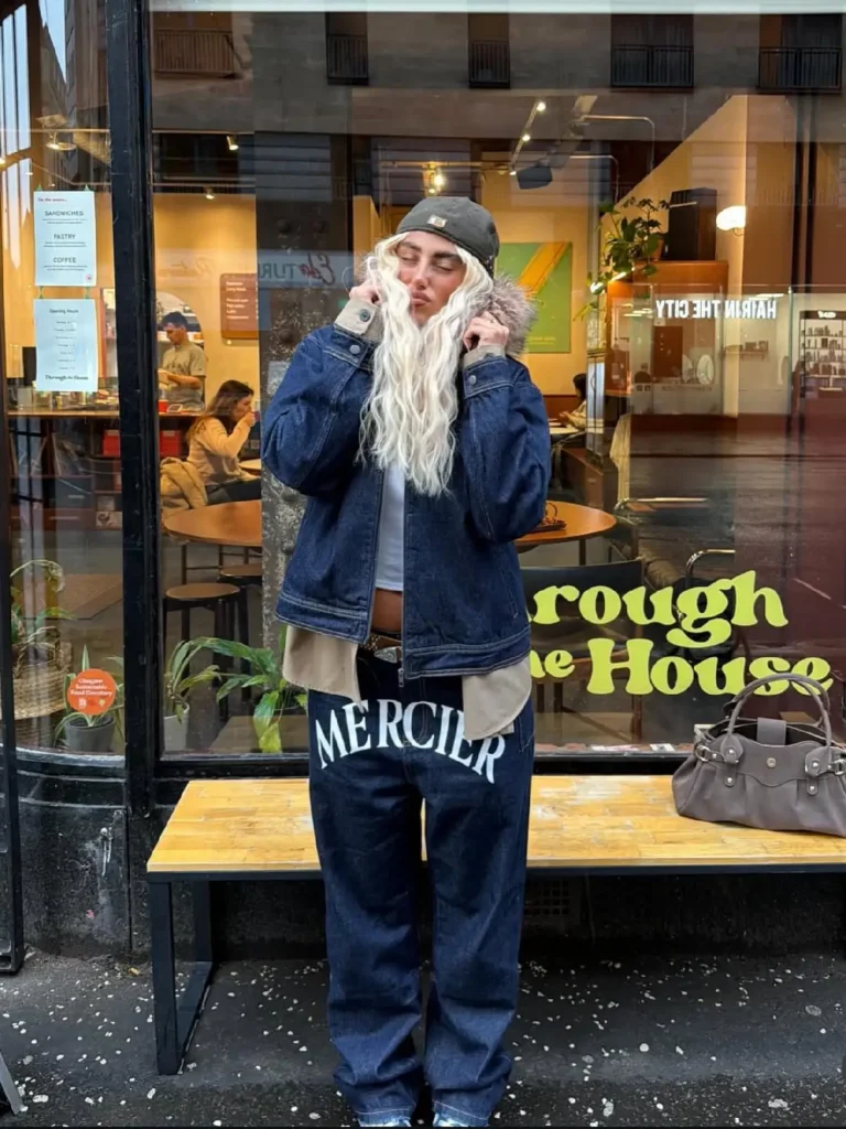 Mercier Clothing (1)