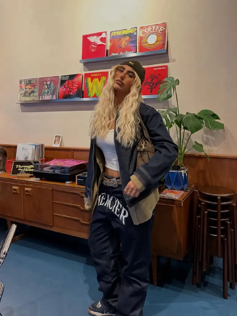 Mercier Clothing (2)