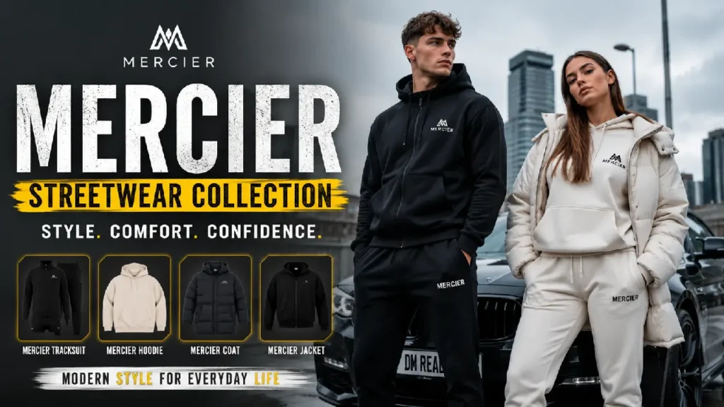 Mercier (6)