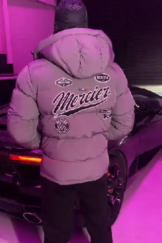 mercier coat (1)