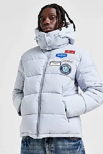 mercier coat (2)