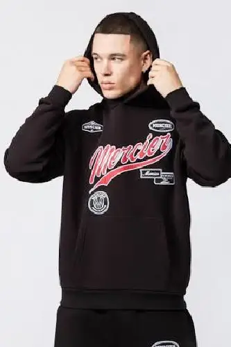 mercier hoodie (1)
