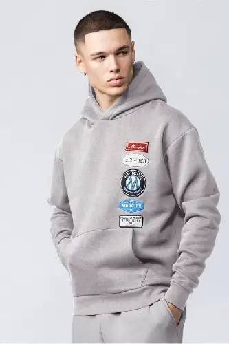 mercier hoodie (2)
