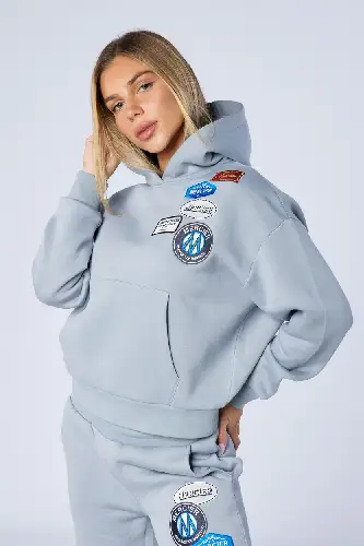 mercier hoodie (3)