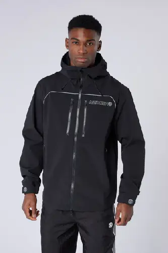 mercier jacket (1)