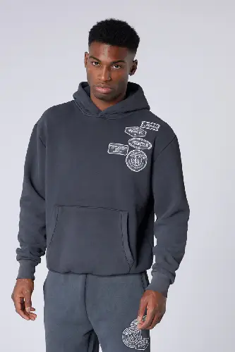 mercier jacket (2)