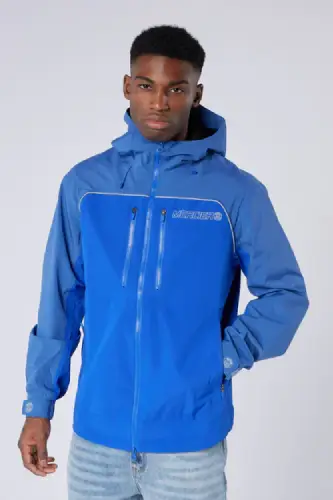 mercier jacket