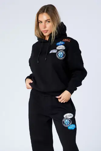mercier tracksuit (1)