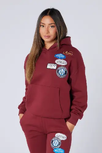 mercier tracksuit (2)